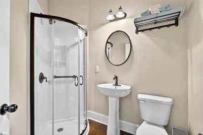 37 Wild Eve Way, Greer, SC 29650 - Photo 32