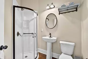 37 Wild Eve Way, Greer, SC 29650 - Photo 32