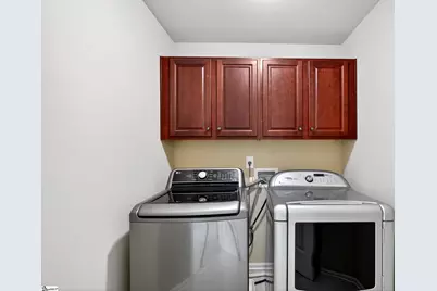 37 Wild Eve Way, Greer, SC 29650 - Photo 24