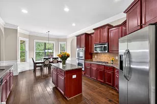 37 Wild Eve Way, Greer, SC 29650 - Photo 12