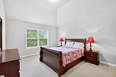 37 Wild Eve Way, Greer, SC 29650 - Photo 28