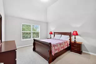 37 Wild Eve Way, Greer, SC 29650 - Photo 28