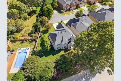 37 Wild Eve Way, Greer, SC 29650 - Photo 40