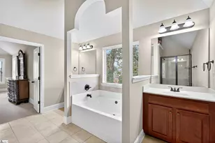 37 Wild Eve Way, Greer, SC 29650 - Photo 22