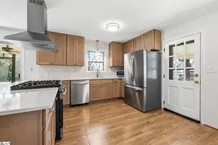 417 Brook Glenn Rd, Taylors, SC 29687 - Photo 16