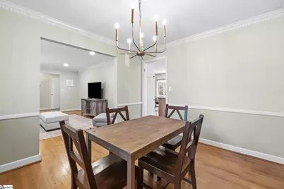 417 Brook Glenn Road, Taylors, SC 29687 - Photo 10