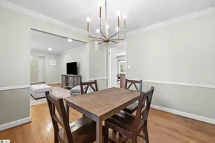 417 Brook Glenn Rd, Taylors, SC 29687 - Photo 10