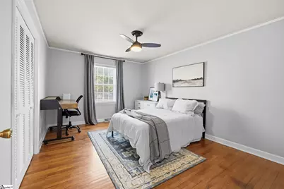 417 Brook Glenn Road, Taylors, SC 29687 - Photo 22