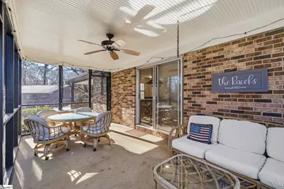 417 Brook Glenn Road, Taylors, SC 29687 - Photo 34