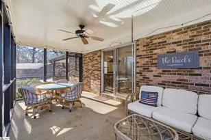 417 Brook Glenn Rd, Taylors, SC 29687 - Photo 34