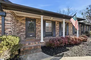 417 Brook Glenn Rd, Taylors, SC 29687 - Photo 4