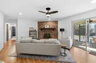 417 Brook Glenn Rd, Taylors, SC 29687 - Photo 12