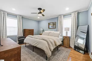 417 Brook Glenn Rd, Taylors, SC 29687 - Photo 26