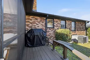 417 Brook Glenn Rd, Taylors, SC 29687 - Photo 36