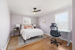 417 Brook Glenn Rd, Taylors, SC 29687 - Photo 24