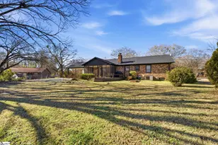 417 Brook Glenn Rd, Taylors, SC 29687 - Photo 38