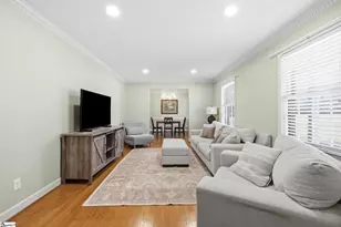 417 Brook Glenn Rd, Taylors, SC 29687 - Photo 6