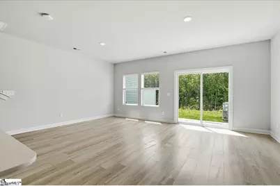 430 Blissful Court, Taylors, SC 29687 - Photo 14