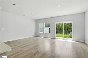 430 Blissful Ct, Taylors, SC 29687 - Photo 14