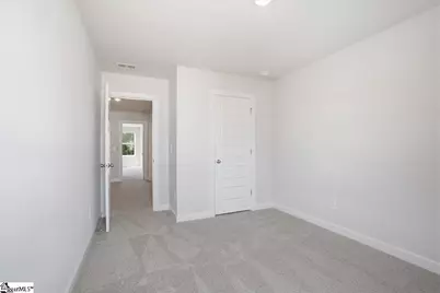 430 Blissful Court, Taylors, SC 29687 - Photo 20