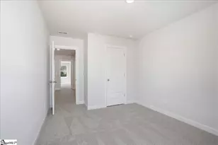 430 Blissful Ct, Taylors, SC 29687 - Photo 20