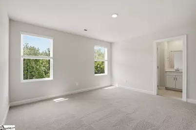 430 Blissful Court, Taylors, SC 29687 - Photo 24