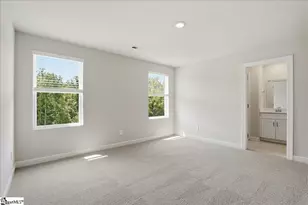 430 Blissful Ct, Taylors, SC 29687 - Photo 24
