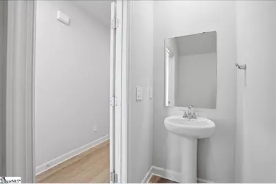 430 Blissful Court, Taylors, SC 29687 - Photo 6