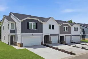 430 Blissful Ct, Taylors, SC 29687 - Photo 4