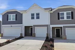 430 Blissful Ct, Taylors, SC 29687 - Photo 2
