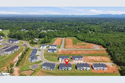 430 Blissful Court, Taylors, SC 29687 - Photo 32