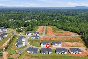 430 Blissful Ct, Taylors, SC 29687 - Photo 32