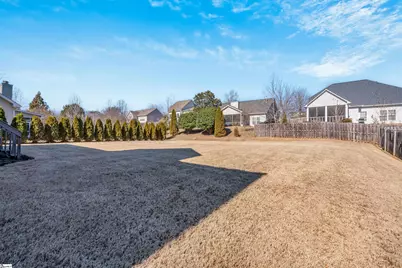 479 N Sweetwater Hills Drive, Moore, SC 29369 - Photo 32