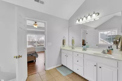 479 N Sweetwater Hills Drive, Moore, SC 29369 - Photo 22