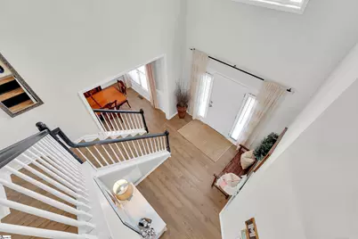 479 N Sweetwater Hills Drive, Moore, SC 29369 - Photo 18