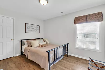 479 N Sweetwater Hills Drive, Moore, SC 29369 - Photo 28