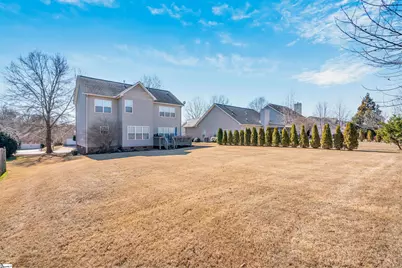 479 N Sweetwater Hills Drive, Moore, SC 29369 - Photo 30