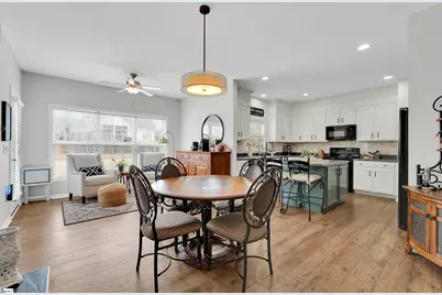 479 N Sweetwater Hills Drive, Moore, SC 29369 - Photo 4