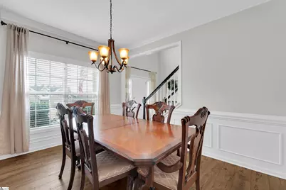 479 N Sweetwater Hills Drive, Moore, SC 29369 - Photo 10