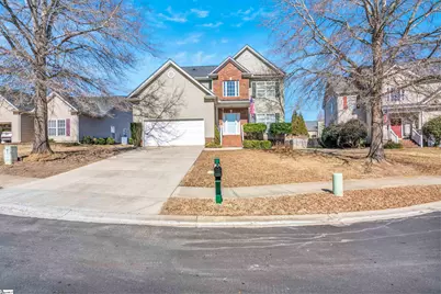 479 N Sweetwater Hills Drive, Moore, SC 29369 - Photo 36