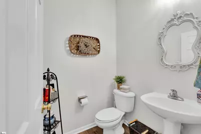 479 N Sweetwater Hills Drive, Moore, SC 29369 - Photo 16