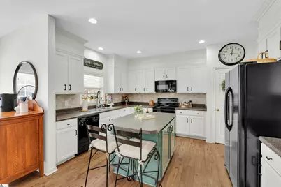 479 N Sweetwater Hills Drive, Moore, SC 29369 - Photo 6