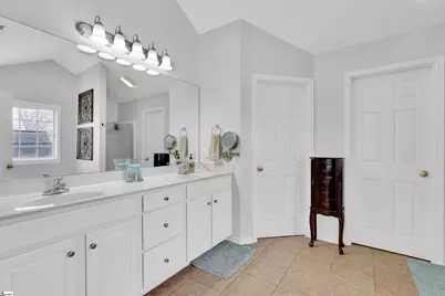 479 N Sweetwater Hills Drive, Moore, SC 29369 - Photo 24