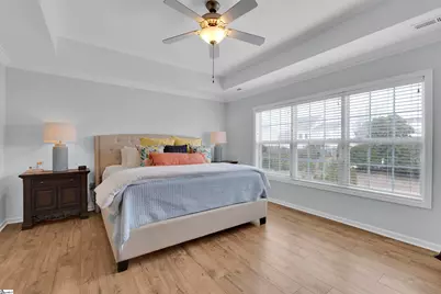 479 N Sweetwater Hills Drive, Moore, SC 29369 - Photo 20