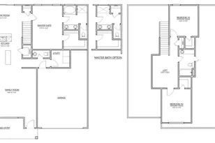 110 Watauga Rd, Fountain Inn, SC 29644 - Photo 2