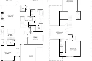 112 Watauga Rd, Fountain Inn, SC 29644 - Photo 2