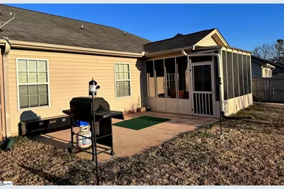 644 Clarion Court, Boiling Springs, SC 29316 - Photo 14