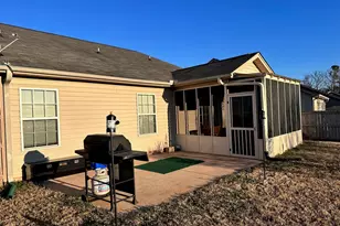 644 Clarion Ct, Boiling Springs, SC 29316 - Photo 14