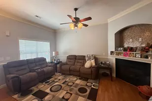 644 Clarion Ct, Boiling Springs, SC 29316 - Photo 4