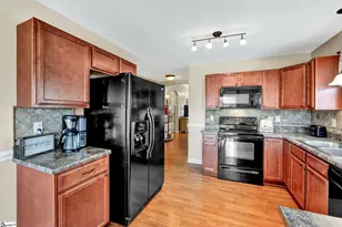 644 Clarion Ct, Boiling Springs, SC 29316 - Photo 6